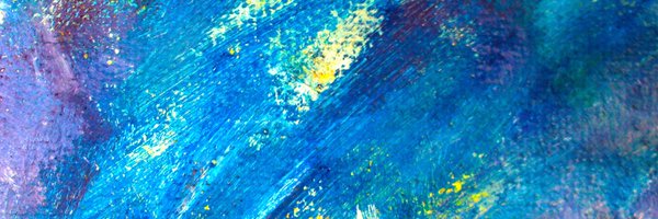 ImgRealismFdn Profile Banner