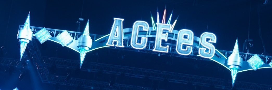 uka banner