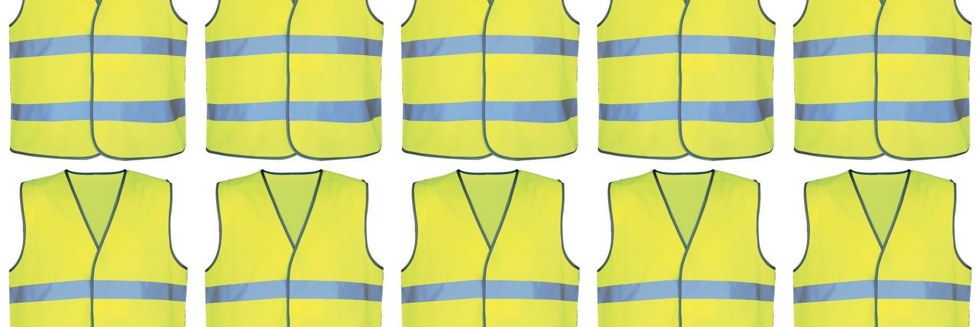ErikZalm5's profile banner image