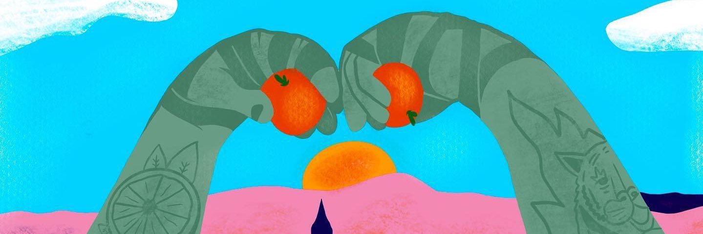 Rafa Penadés Pla banner