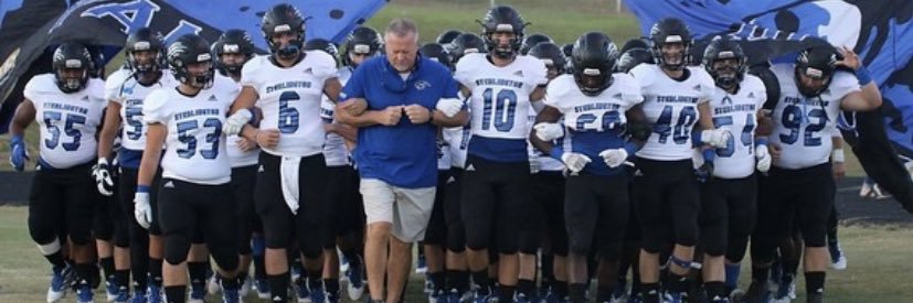 Barstool Sterlington banner