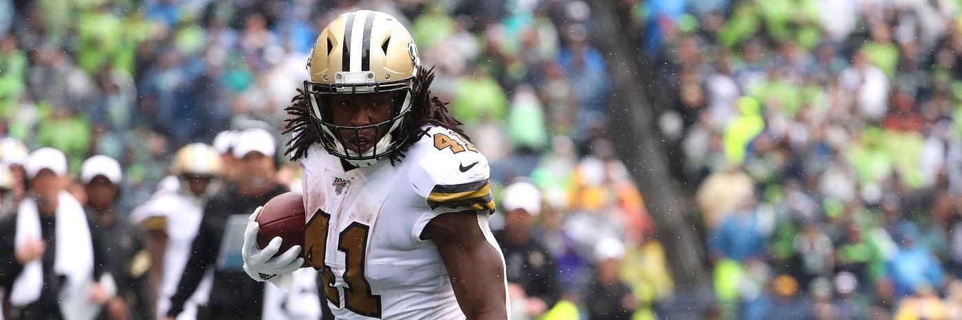 J_Miller_4's profile banner image