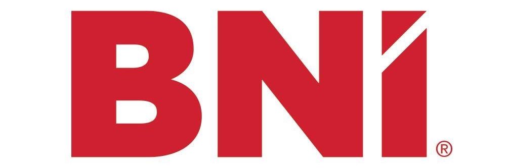 bniBZdeveloper's profile banner image