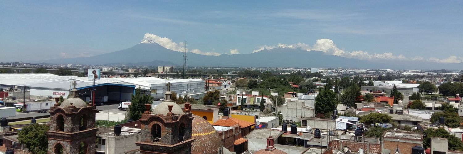 Cholu09963181's profile banner image