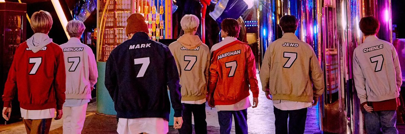 🌈🌦️ banner