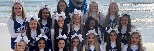 CheerLcu Profile Banner