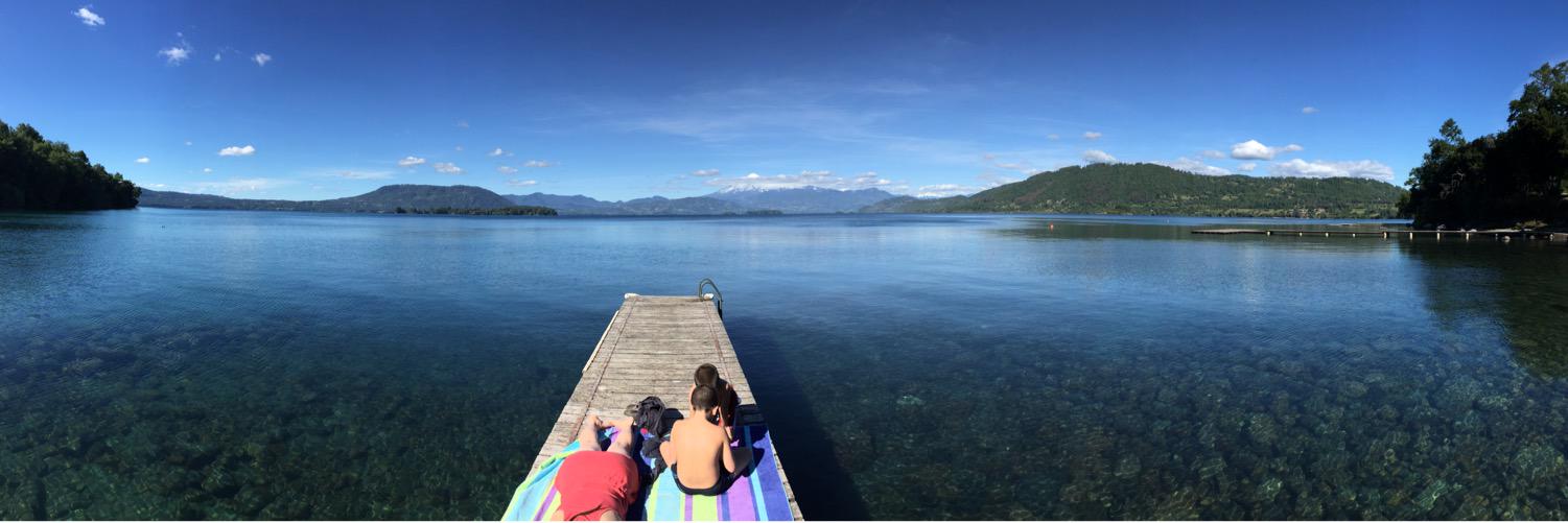 Ricardo Grellet banner