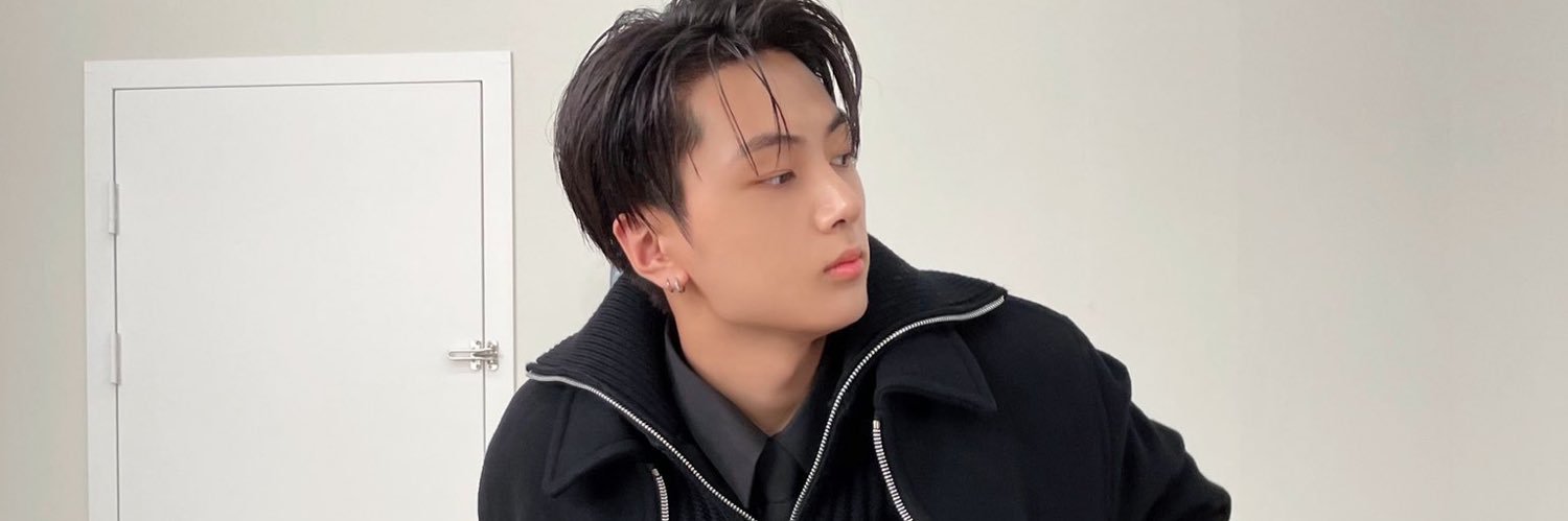 jaycarpark's profile banner image
