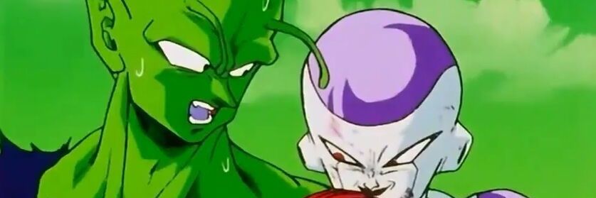 Expert1116's profile banner image