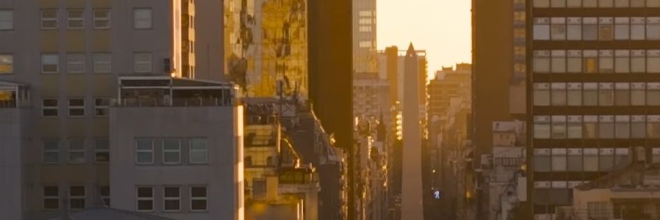 Sebastian_Abregu banner