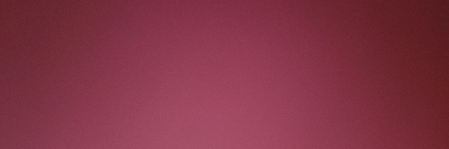 Aussie Average Fella banner