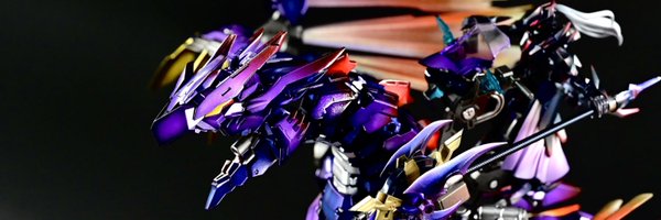 itashanXD Profile Banner
