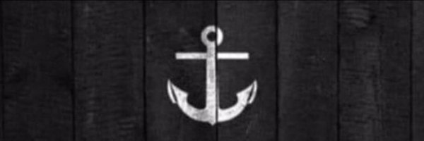 MoamenMohamed__ Profile Banner
