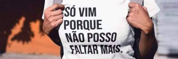 aiamigapraque's profile banner image
