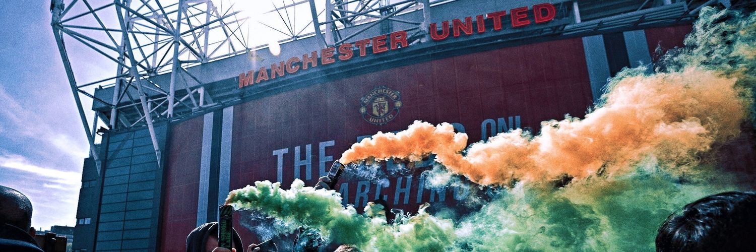 mehtussss's profile banner image