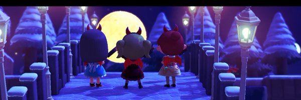 nyonoko1818 Profile Banner