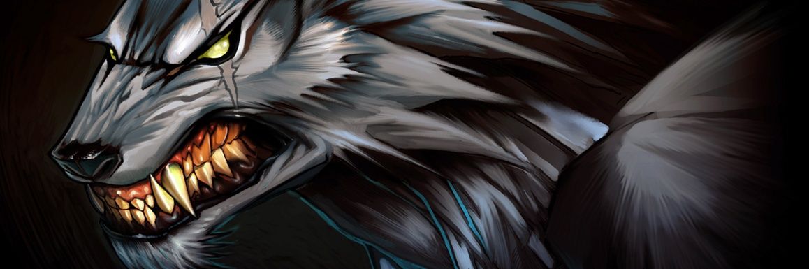 DeJanoo's profile banner image