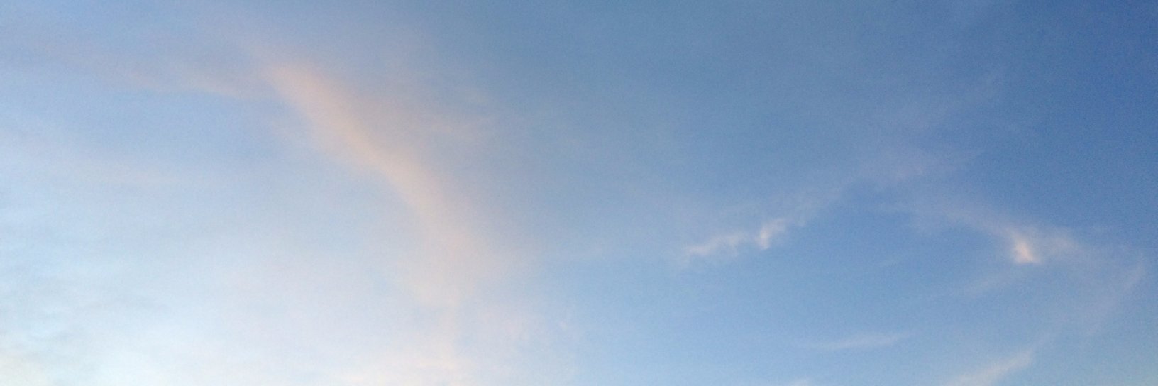 drikting's profile banner image