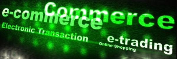 apro31 Profile Banner