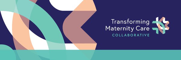 TransformingMCC Profile Banner
