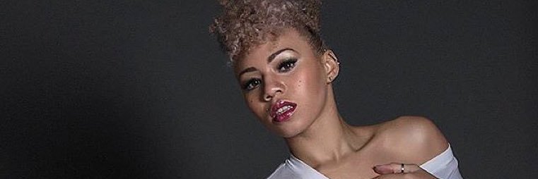 ShoreSideLife's profile banner image