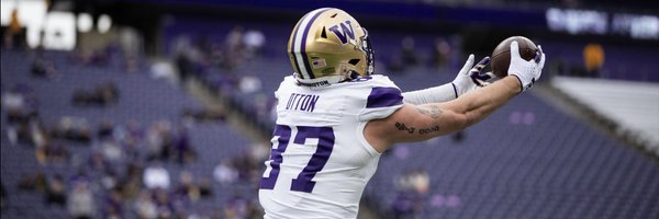 RyanOtton Profile Banner