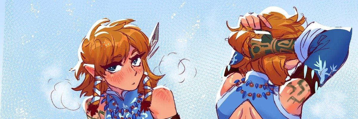 𝙁𝙚𝙢𝙗𝙤𝙮 𝙃𝙚𝙧𝙤 𝙤𝙛 𝙃𝙮𝙧𝙪𝙡𝙚 banner