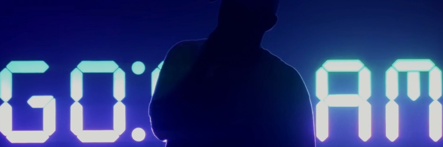 OVOchs_'s profile banner image