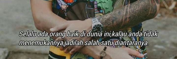 praminggi's profile banner image
