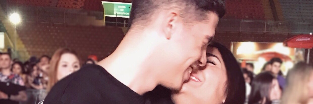 GabysAlves2's profile banner image