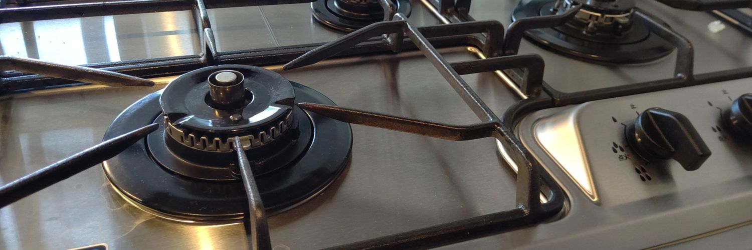 ひよ姉さん banner