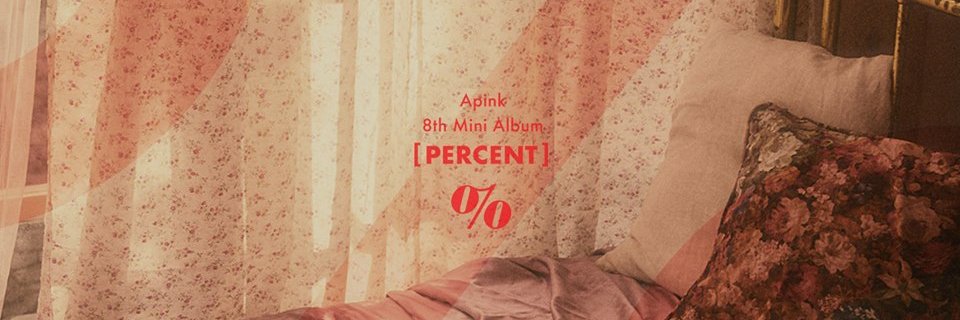 AllAboutApinkTH banner
