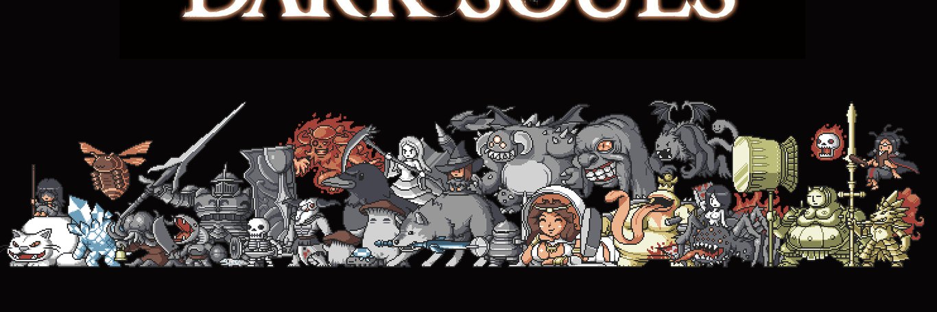 SnopsPcn's profile banner image