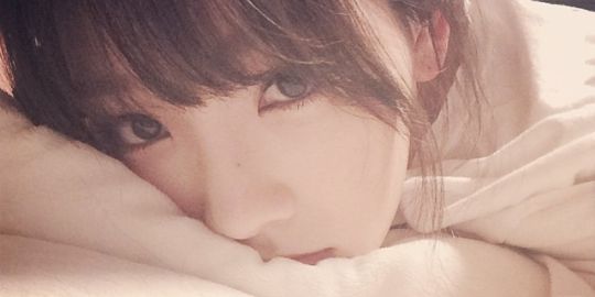 GGtywn_'s profile banner image