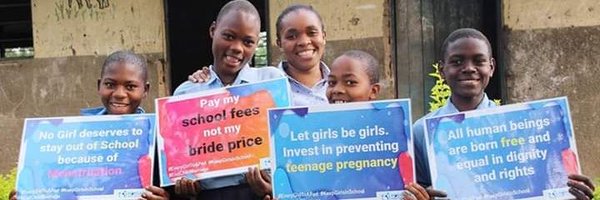 HealthConvoy Profile Banner