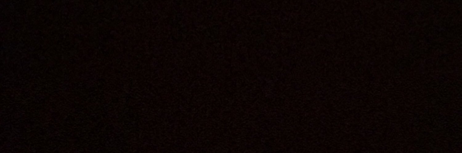 NOBADY. banner