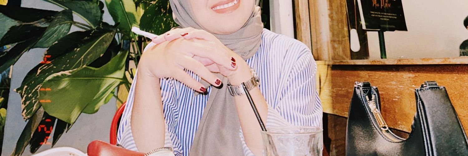 otjhay's profile banner image
