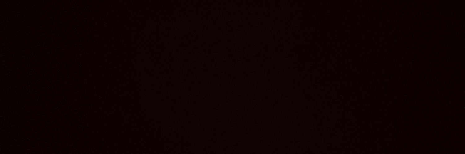 Boot Slave banner