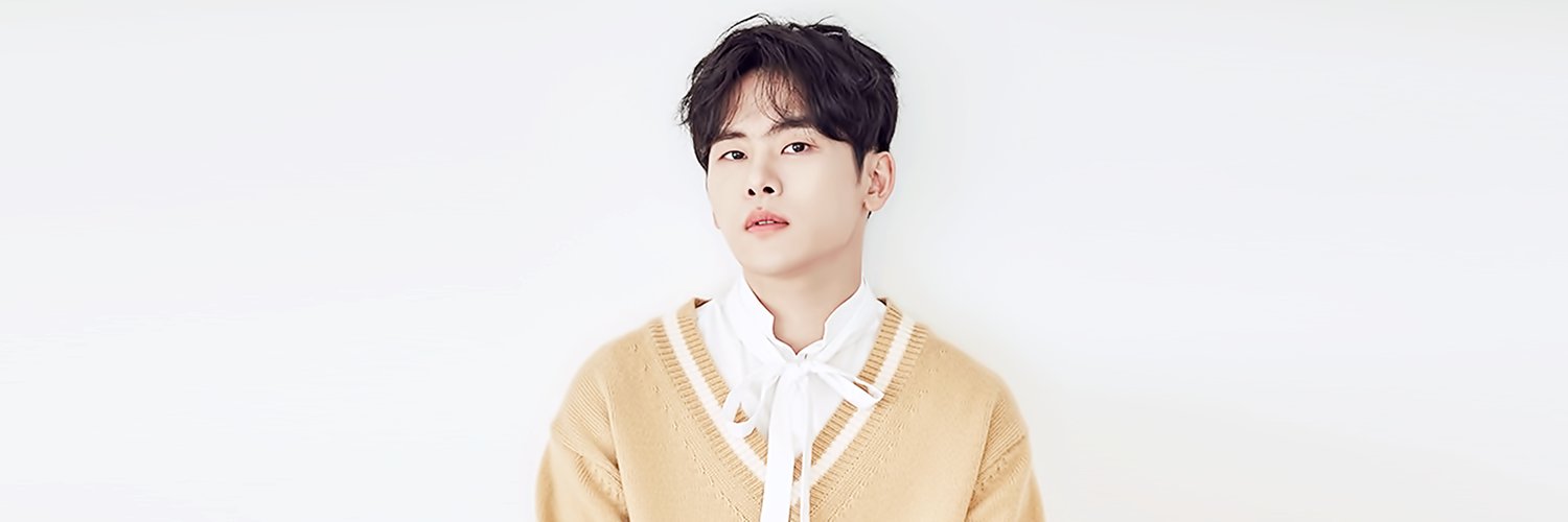 호탕 banner