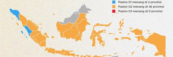 tekarok007 Profile Banner