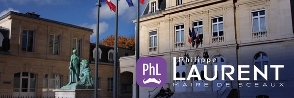 laurent_sceaux Profile Banner