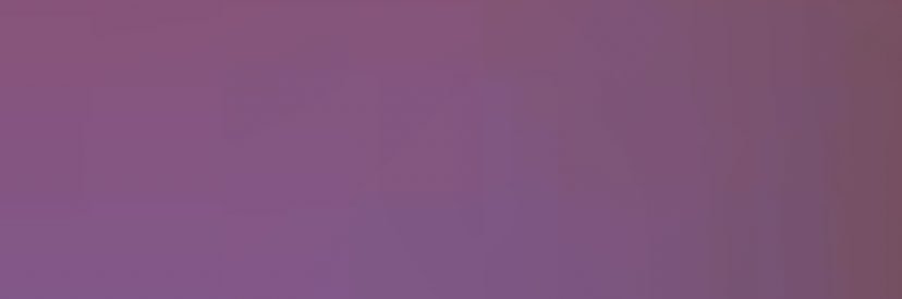 marieean's profile banner image