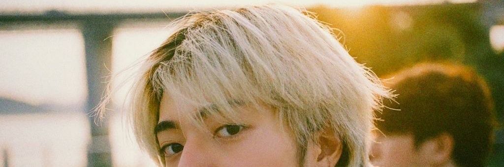 ngegasnih's profile banner image