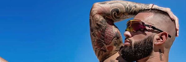 rambunctiousgus Profile Banner