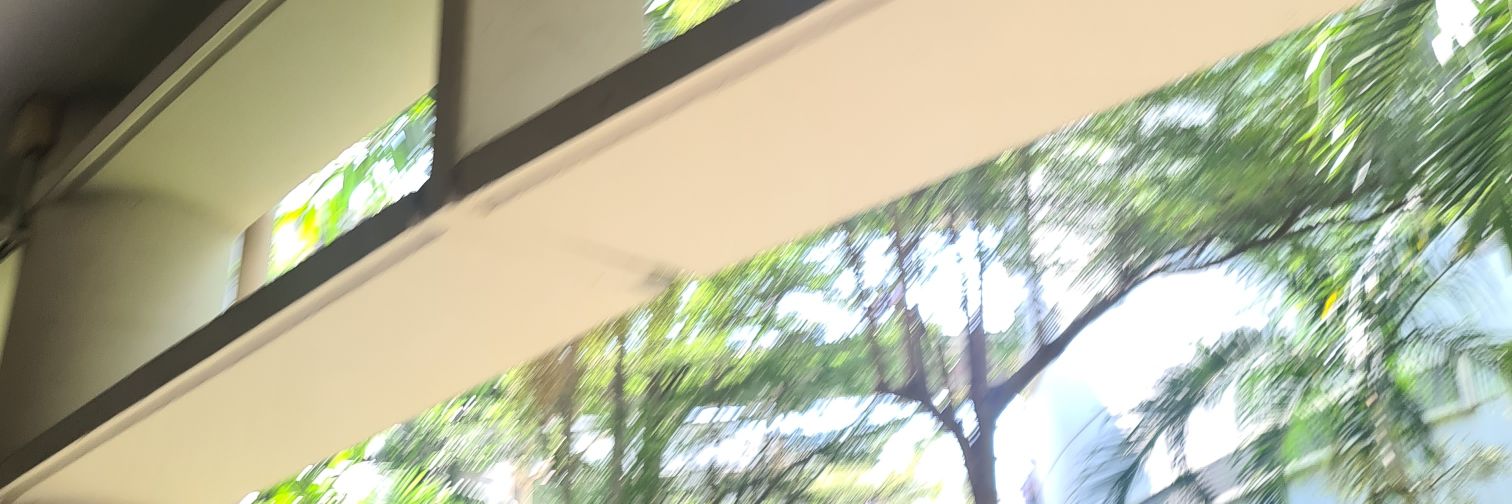 ch- banner