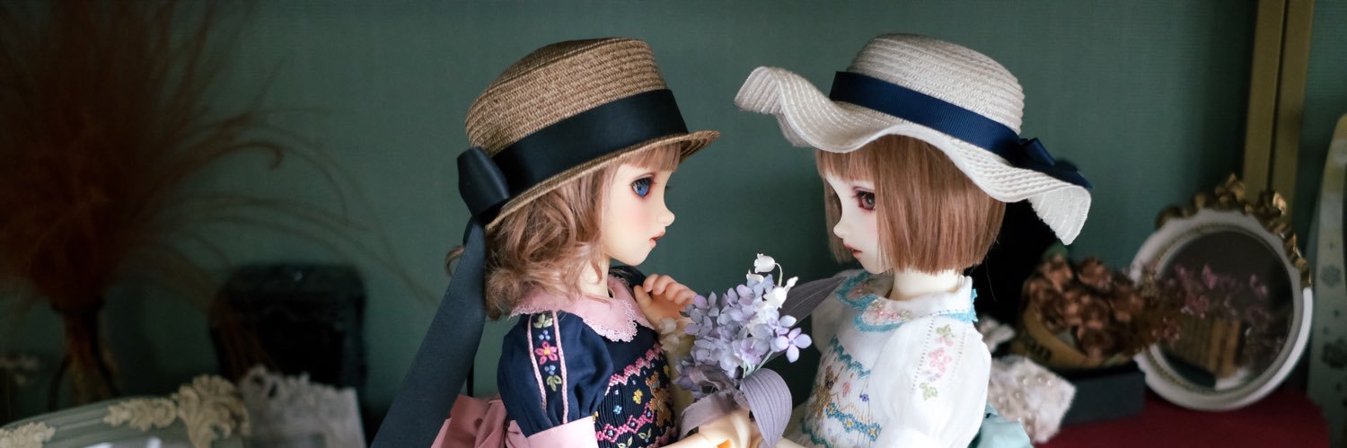 고양이 카롱과 요정집사 banner