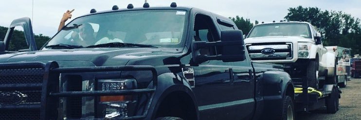 MattMal7715's profile banner image