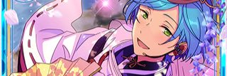 wqjgn's profile banner image