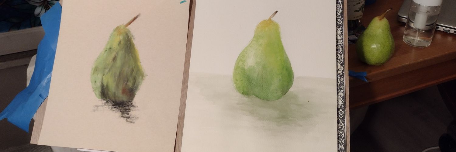 elizardbisque's profile banner image