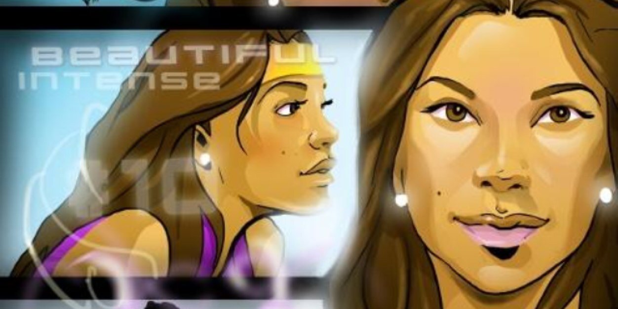 Lindsey Harding banner